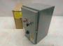 SCHNEIDER ELECTRIC 8536SBG1V02CP51X11