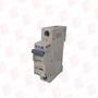 EATON CORPORATION EMCH120