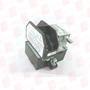 EATON CORPORATION D26MT