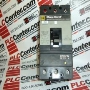 SCHNEIDER ELECTRIC KHP-36250-25M