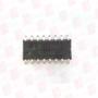 INTERSIL ICL3232IBNZ