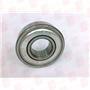 FEDERAL BEARING 1204L