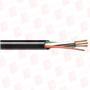 GENERAL CABLE 16074-3