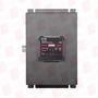 EATON CORPORATION SPD300480Y2K