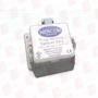 MENCOM GF-2DB9-RJ45-32