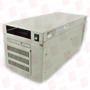 ADVANTECH IPC-6806P