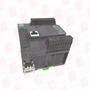 SCHNEIDER ELECTRIC TM221C16R