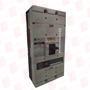 ALLEN BRADLEY 140UE-M5D3-D80