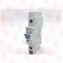 ALLEN BRADLEY 1489-M1C130