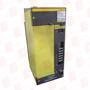 FANUC A06B-6141-H026#H580