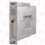 COMNET FDC80TS1