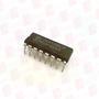 NXP SEMICONDUCTOR MC14510BCP