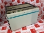 SIEMENS 6QG3516-5EA01