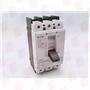 EATON CORPORATION NZMB2-AF175-BT-NA