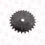 MARTIN SPROCKET & GEAR INC 5026-13/16