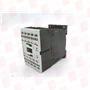 EATON CORPORATION XTREC10B40TD