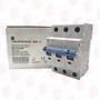 ALLEN BRADLEY 1492-SPM3B250