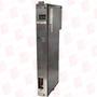 SCHNEIDER ELECTRIC 8030-CRM-250