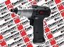 INGERSOLL RAND W040SQ