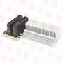 EATON CORPORATION 8117-DO-DC