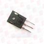 INTERNATIONAL RECTIFIER IRG4PC40UDPBF