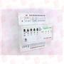 SCHNEIDER ELECTRIC 0-073-0246-0