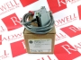 ALLEN BRADLEY 2706-NC5