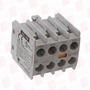 CARLO GAVAZZI AX-4MS-04