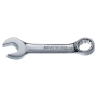 APEX TOOLS 52-165