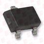 DIODES INC SDM40E20LS-7-F