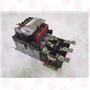 EATON CORPORATION AH32-332-U-20