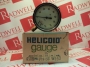 HELICOID 410R-4-1/2-PH-BT-W-160