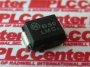 ON SEMICONDUCTOR 1SMB15CAT3G