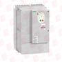 SCHNEIDER ELECTRIC ATV212WU75N4