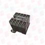 EATON CORPORATION CE12BNB301