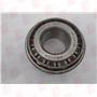 CMC BEARINGS JL26710