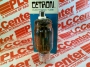 CETRON 3B28