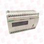 SCHNEIDER ELECTRIC TSX-07311-612