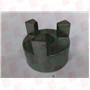 MAGNALOY COUPLINGS P090-02406