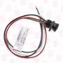 MOLEX 1R5004A20F060