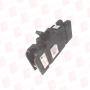 EATON CORPORATION GJ1-Z192-2W