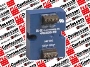 R-K ELECTRONICS 3RCS1A-18V