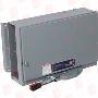 SCHNEIDER ELECTRIC QMB325W