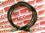 FLEX CABLE FC-XXFEFMF-S-M03