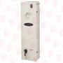 SCHNEIDER ELECTRIC SFD212JG4W