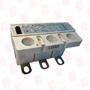 ALLEN BRADLEY 140U-JTI3-D25