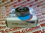 NTN BEARING 608LLB/1K