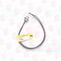 TPC WIRE & CABLE 64402