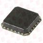 ANALOG DEVICES ADF4360-2BCPZ