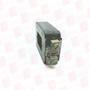 ALLEN BRADLEY 76A81